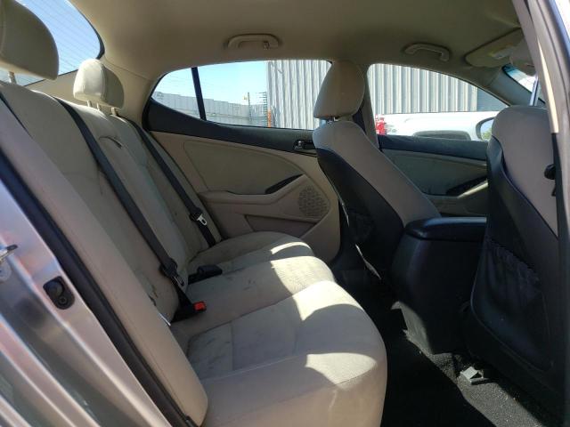 5XXGM4A79EG265561 KIA Optima Lx
