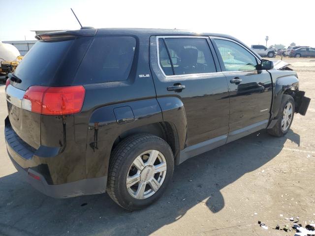 2GKALMEK5F6437493 GMC Terrain Sle