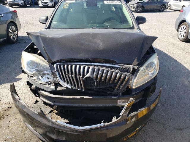 1G4PP5SK9E4111034 Buick Verano
