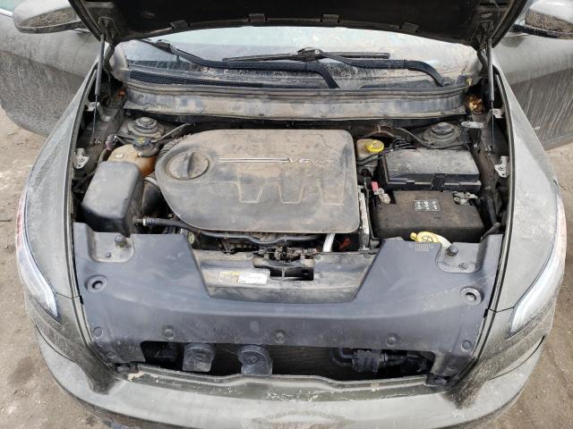 1C4PJMCS9FW505346 Jeep Cherokee Latitude
