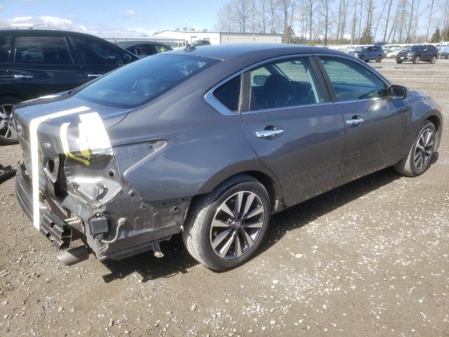 1N4AL3AP7GN340791 Nissan ALTIMA 2.5