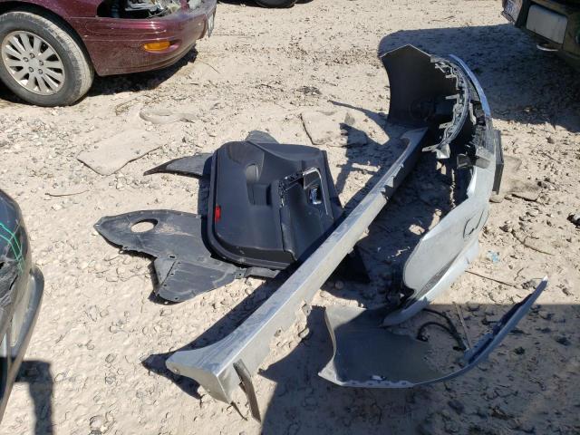 1N4AL3AP1GN380591 Nissan ALTIMA 2.5