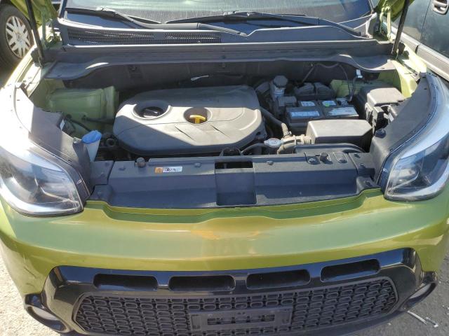 KNDJP3A57G7863262 KIA SOUL +