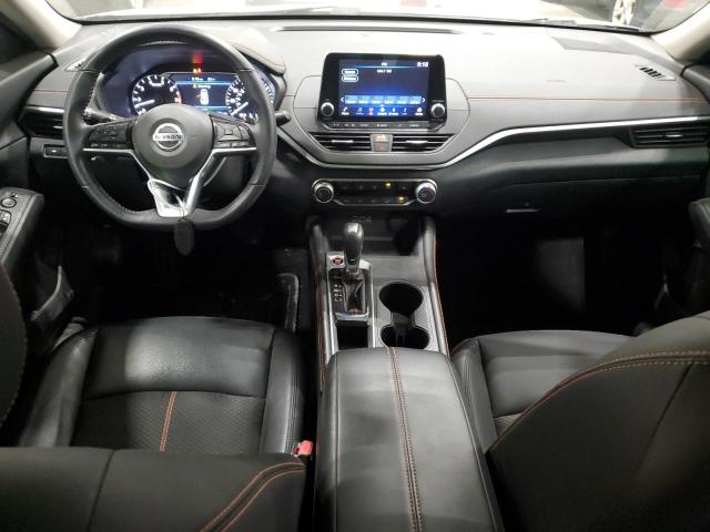 1N4BL4CV1LC119330 Nissan ALTIMA SR