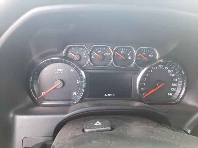 3GTP1NEC9JG212159 GMC Sierra C1500 Slt