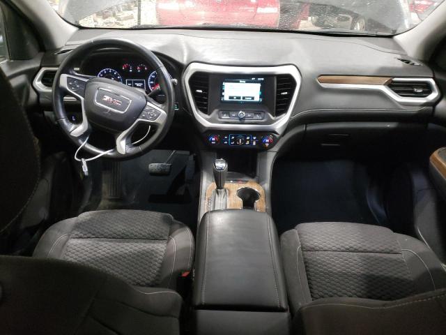 1GKKNKLA9HZ206584 GMC ACADIA SLE
