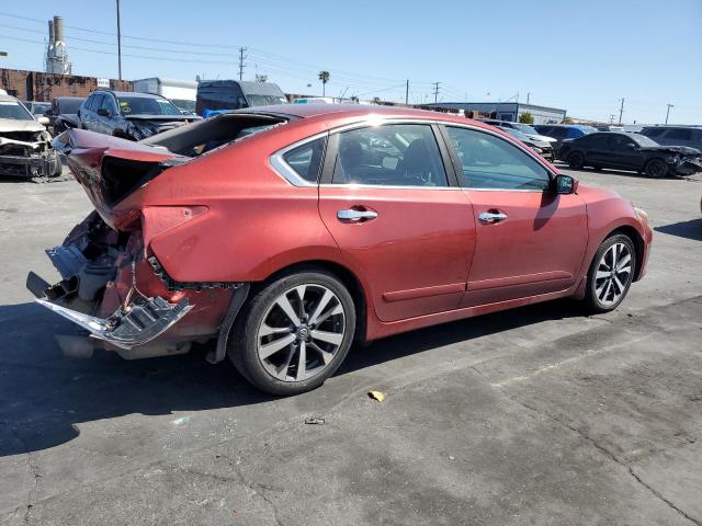 1N4AL3AP6GC247241 Nissan ALTIMA 2.5