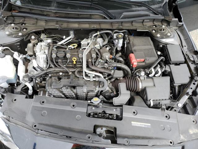 1N4BL4DW4MN331331 Nissan ALTIMA SV