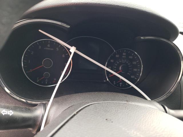 3KPFL4A75HE129360 KIA FORTE LX