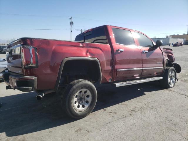 3GTU2PEC0HG114448 GMC Sierra K1500 Denali