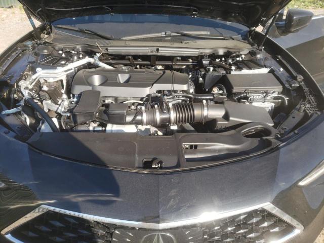 2023 ACURA TLX TECHNO - 19UUB5F43PA001393