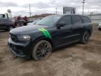 2015 DODGE DURANGO R/ - 1C4SDJCT3FC245892