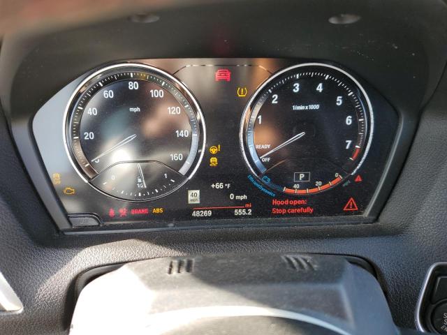 2020 BMW 230XI - WBA2K1C03L7F94955