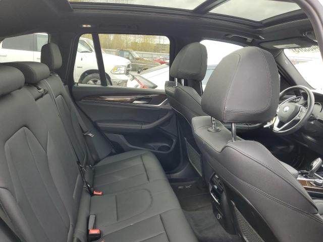 5UXTR9C57JLD57191 BMW X3 Xdrive30i