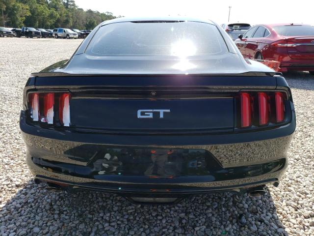 1FA6P8CF0H5290894 2017 FORD MUSTANG, photo no. 6