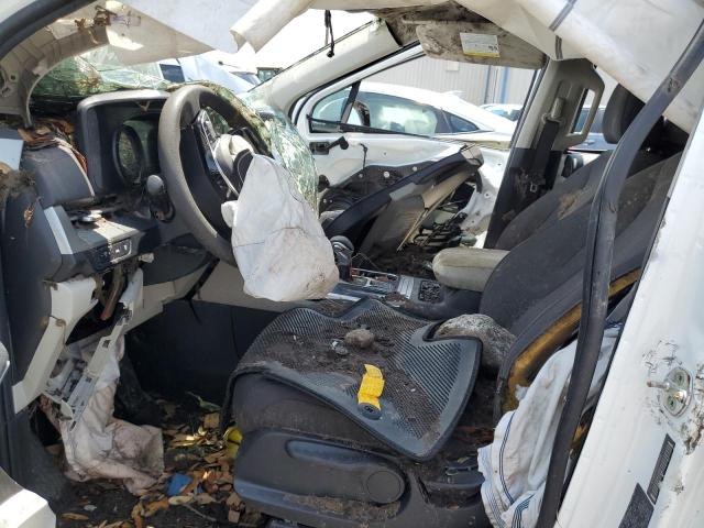 2022 KIA CARNIVAL L - KNDNB5H31N6109051