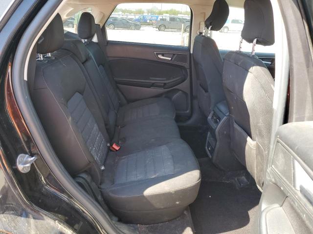 2FMPK4G96GBB72252 Ford EDGE SE