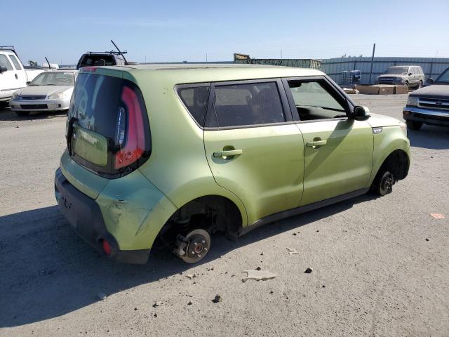 KNDJP3A56E7715312 KIA SOUL +