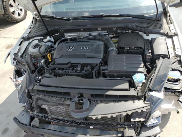 2016 VOLKSWAGEN GTI S/SE - 3VW4T7AU1GM062353