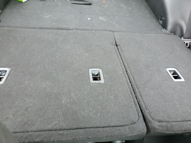 KNDPMCACXL7802077 KIA Sportage Lx
