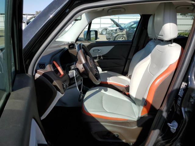 ZACCJADT3FPB79335 Jeep Renegade Limited