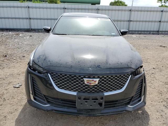 2020 CADILLAC CT5 LUXURY - 1G6DW5RK2L0154198