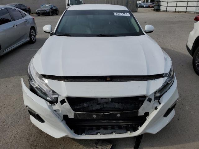 1N4BL4BV0KN311908 Nissan ALTIMA S