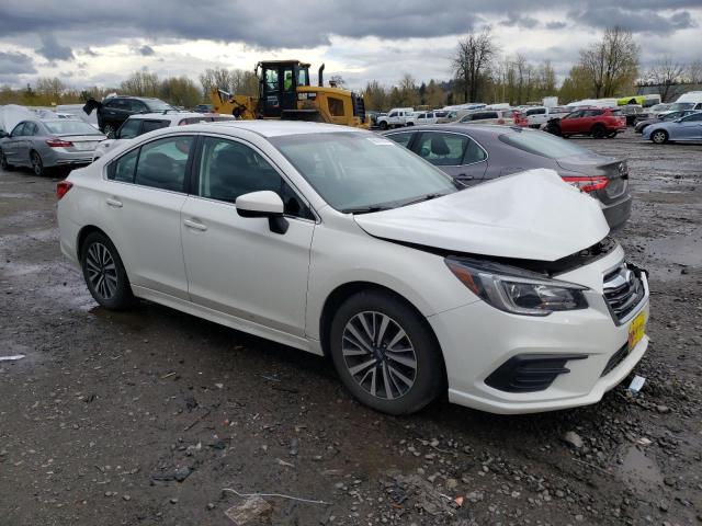 4S3BNAF6XK3014534 Subaru Legacy 2.5i Premium