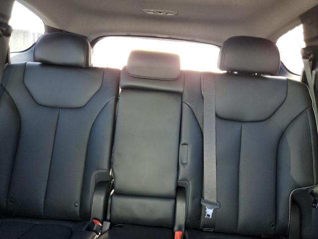 2023 HYUNDAI SANTA FE L - 5NMS4DALXPH523405
