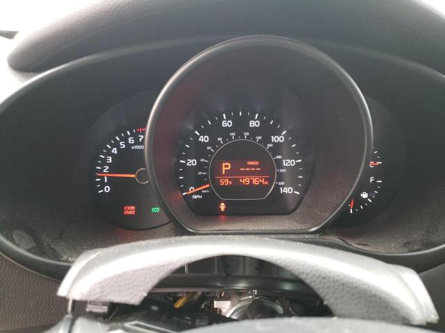 KNDJP3A55G7254994 KIA SOUL +