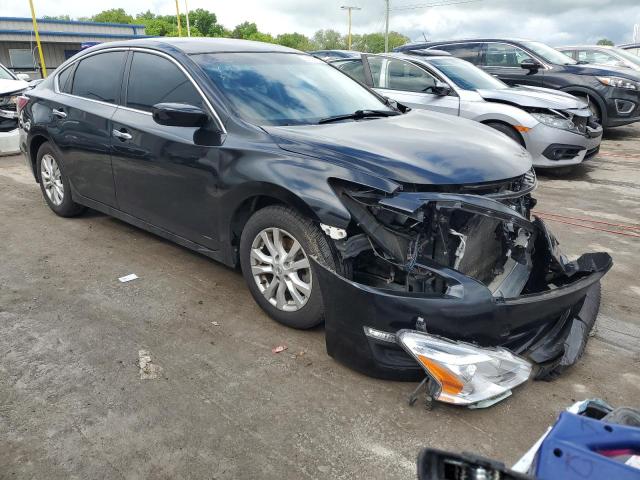 1N4AL3AP8FC159516 Nissan ALTIMA 2.5