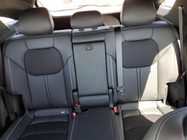 2023 GENESIS GV70 BASE - KMUMADTB6PU109050