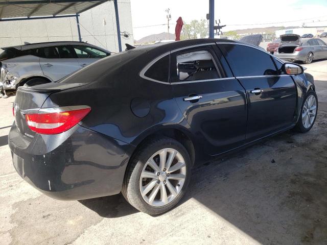 1G4PR5SKXE4179479 Buick Verano Convenience