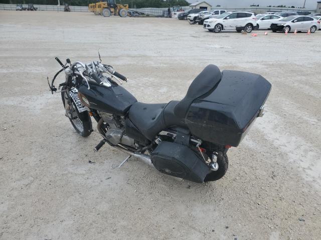 2008 KAWASAKI EN500 C - JKAENVC188A208376