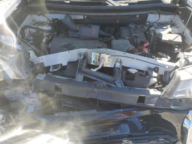 2019 MITSUBISHI OUTLANDER - JA4AD3A3XKZ050674