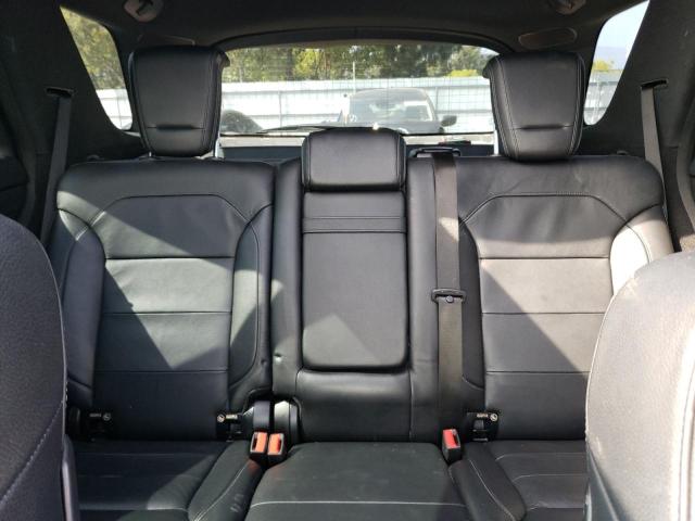 4JGDA5JB7JB176041 Mercedes-Benz GLE 350