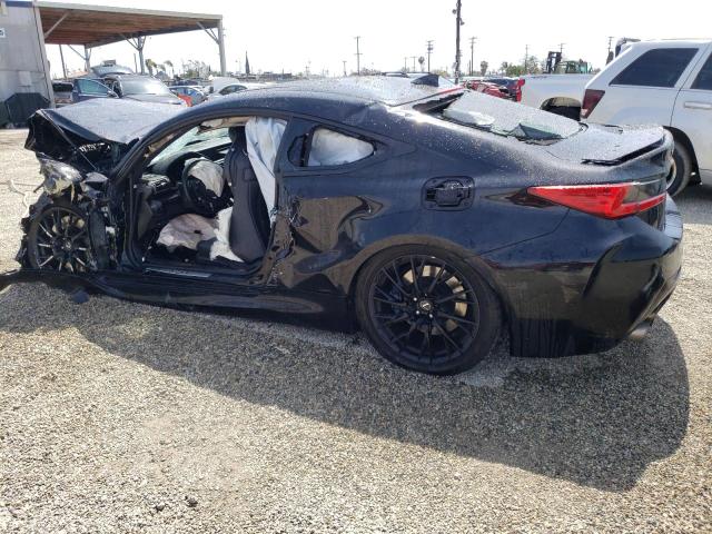 2015 LEXUS RC-F JTHHP5BC1F5001462