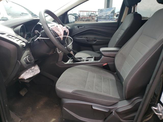 1FMCU0F75HUB58677 Ford ESCAPE S