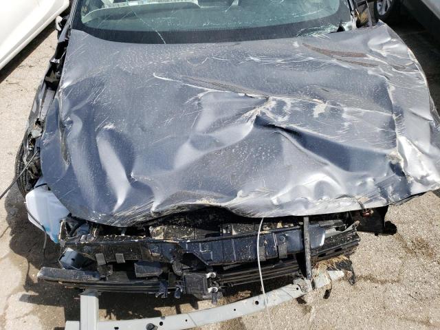 3N1AB8DV0PY228988 Nissan SENTRA SR