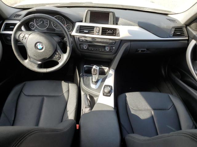 WBA3B1G51FNT01822 BMW 320 I