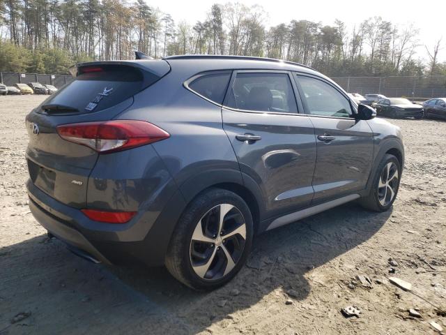 2018 HYUNDAI TUCSON AWD KM8J3CA21JU638695
