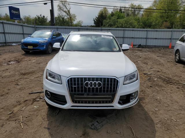 VIN WA1LFAFP0DA101698 2013 Audi Q5, Premium Plus no.5