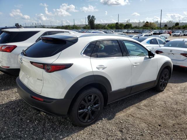 2022 MAZDA CX-30 PREM - 3MVDMBDY0NM409345