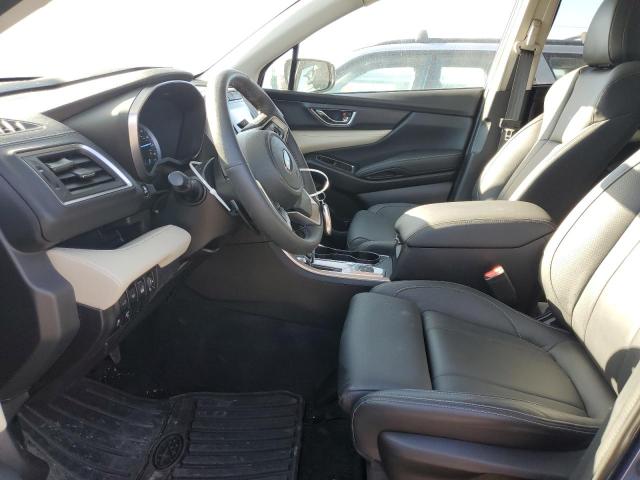 4S4WMALD3M3461874 Subaru Ascent Limited