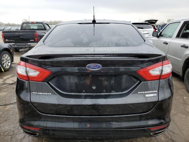 3FA6P0D95FR251626 | 2015 FORD FUSION TIT