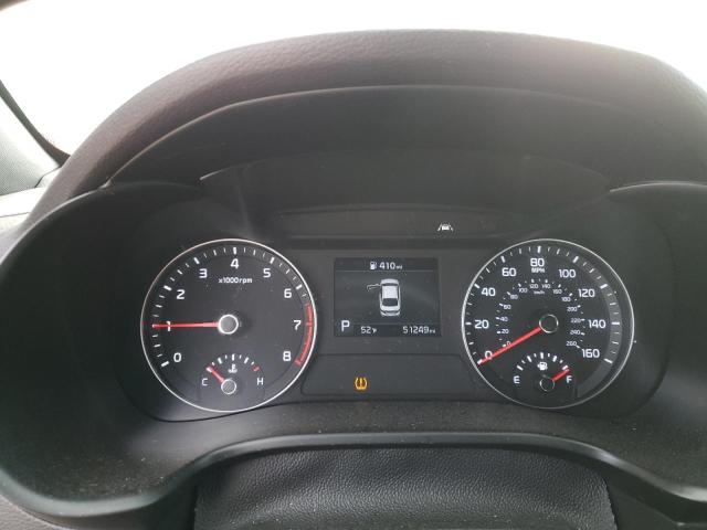 3KPF34AD1LE261580 KIA Forte Gt Line