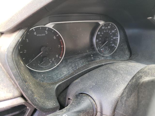 1N4BL4BV5LC224406 Nissan ALTIMA S