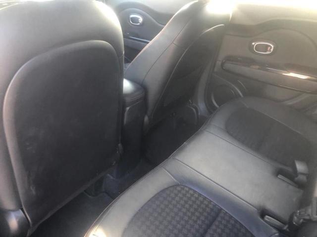 KNDJX3AA2H7453693 KIA Soul !
