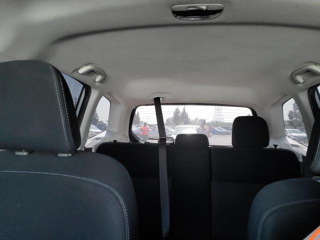 JF2SJAAC0EG437078 Subaru Forester 2.5i