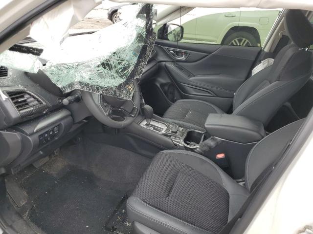 JF2SKAJC1MH531606 Subaru Forester Premium